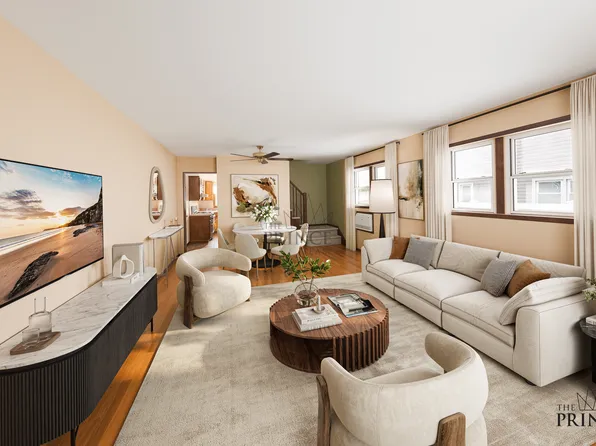 561 Hanover Avenue image 1 of 13