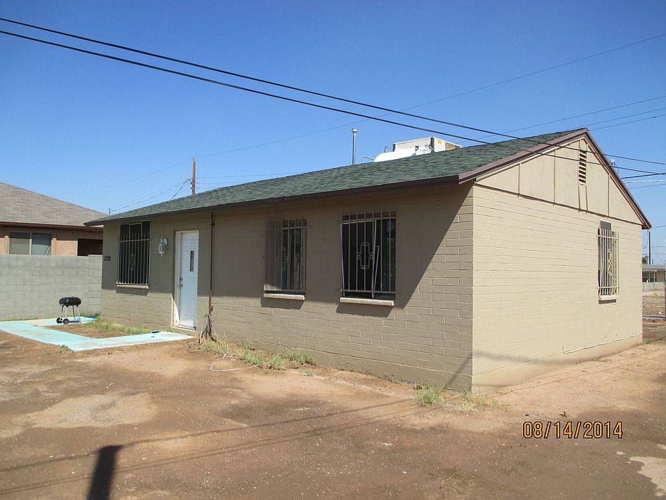 2nd image of 2728 E Atlanta Ave