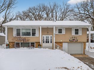 3927 Oak Park Cir SE, Rochester, MN 55904