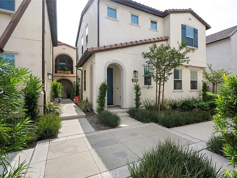 16008 Jamie Ln #10 — Photo 2