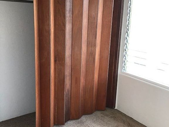 3rd image of 222 Wainaku St #312