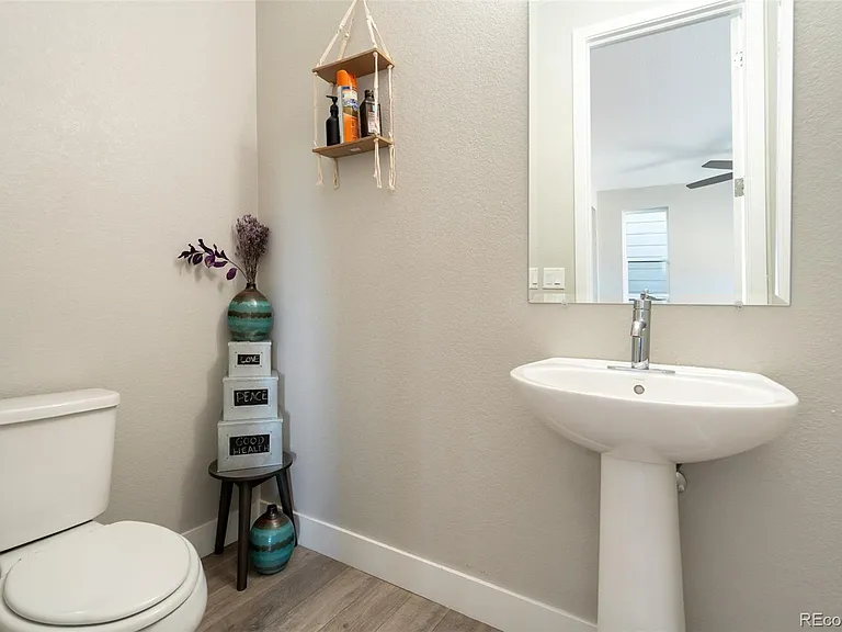 21420 E 61st Dr — Photo 12