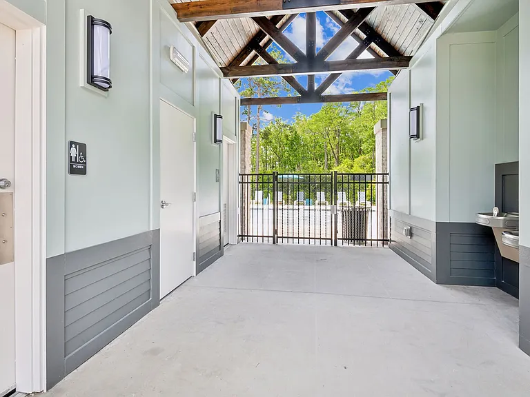 Artisan Living North Beach — Photo 41