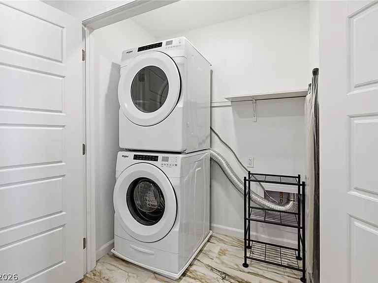 709 Pickled Pepper Pl — Photo 27