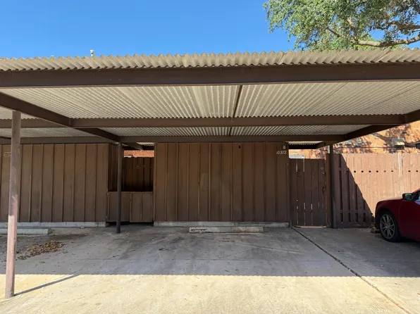 10372 Hammerly Blvd #25, Houston, TX 77043