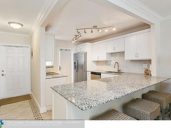 4th image of 750 N Ocean Blvd APT 905