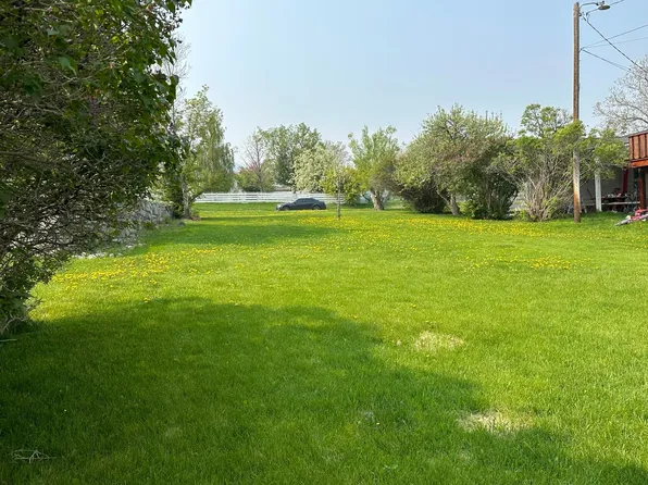 LOT 29&30 Knight St, Helena, MT 59601