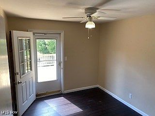 2nd image of 221 Pleasantview Dr
