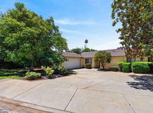 4005 Haverford Ave, Riverside, CA 92507