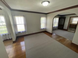 935 Bellevue Ave, Beloit, WI 53511