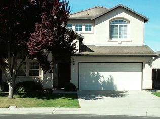 1593 Abrew Way, Manteca, CA