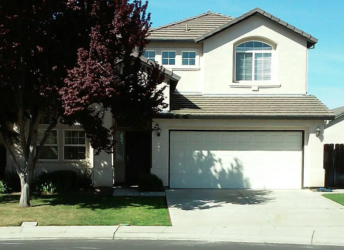 1593 Abrew Way photo 1