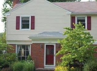 101 N Main St, Akron, OH 44308