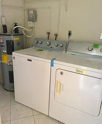 3rd image of 9425 Fontainebleau Blvd APT 111