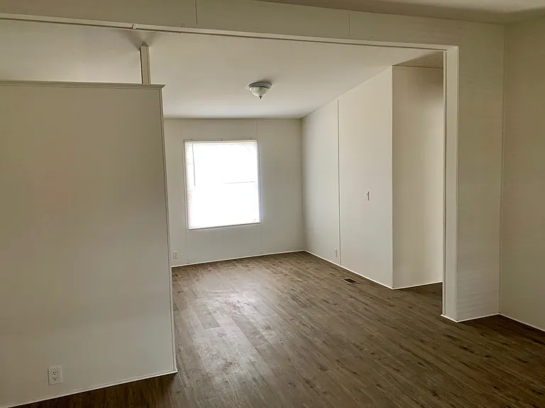 1620 Meier Dr — Photo 17