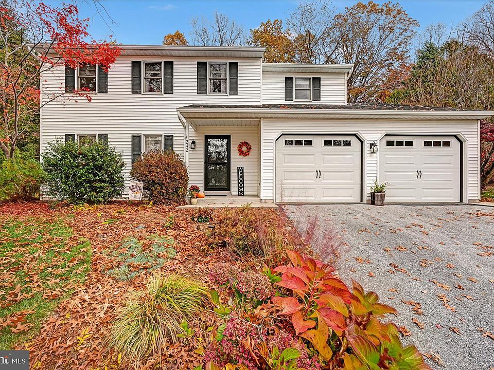 1st image of 242 Persimmon Ln