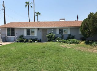 32 N Sulleys Dr, Mesa, AZ 85205