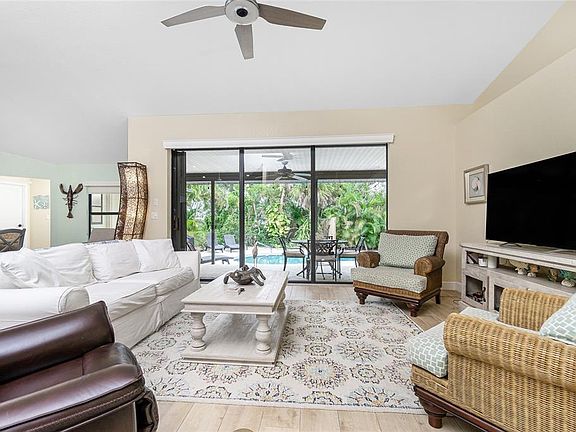 3075 Bay Oaks Cir, Englewood, FL 34223 | MLS #D6132822 | Zillow