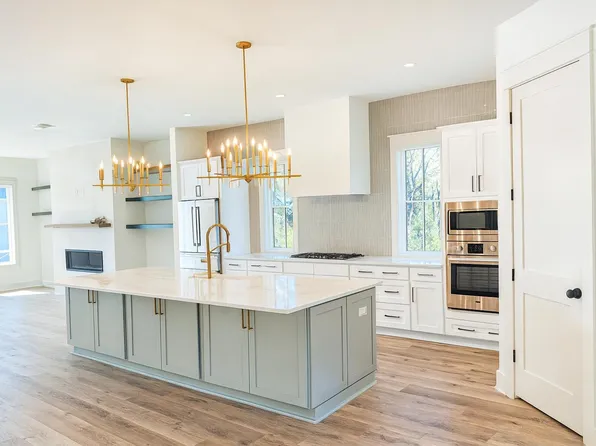 27 Sweet Gum Loop, Rosemary Beach, FL 32461