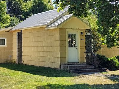 1221 7th Ave E, Kalispell, MT, 59901