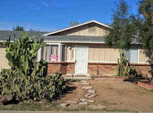 2852 E Edgewood Ave, Mesa, AZ 85204