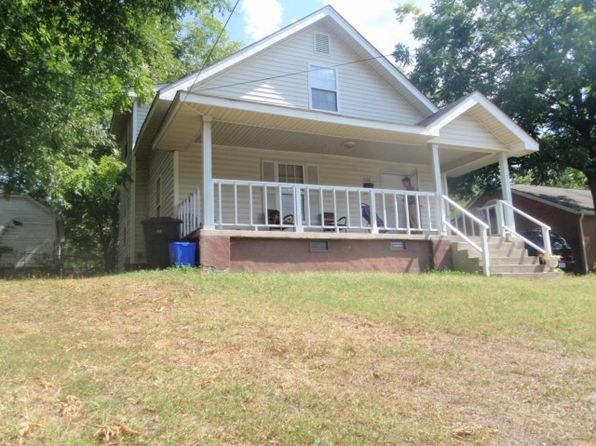 508 Cameron St