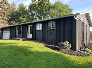 3608 101st Ave N, Minneapolis, MN 55443