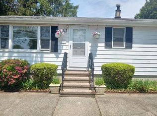 20 Parker Pl #2, Branford, CT 06405
