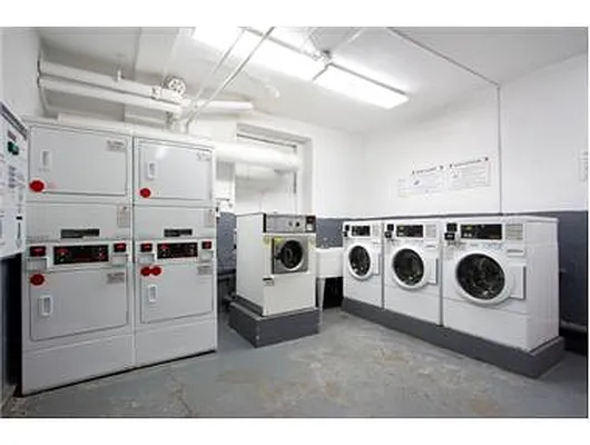 Rented by Douglas Elliman | media 28