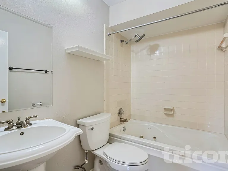 1844 Mill Run Cir — Photo 7