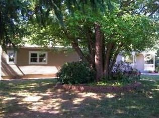1 Curran Brook Ct, Cumberland, RI 02864
