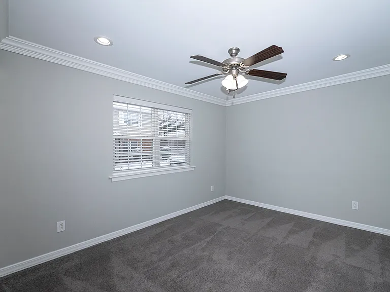 Fairfield Jericho Townhomes — Photo 51