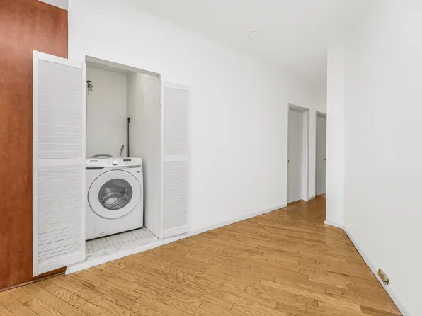 33 Convent Avenue image 16 of 30