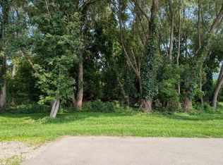 Rural Hornellsville, Hornell, NY 14843