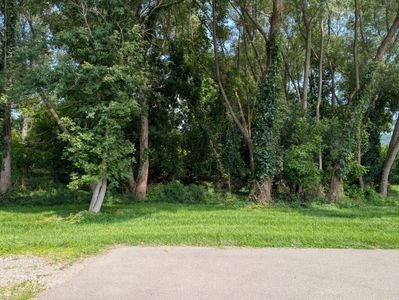 Rural Hornellsville, Hornell, NY, 14843