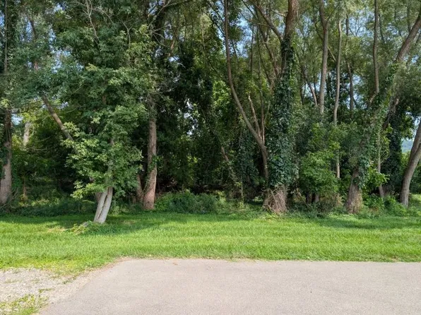 Rural Hornellsville, Hornell, NY 14843