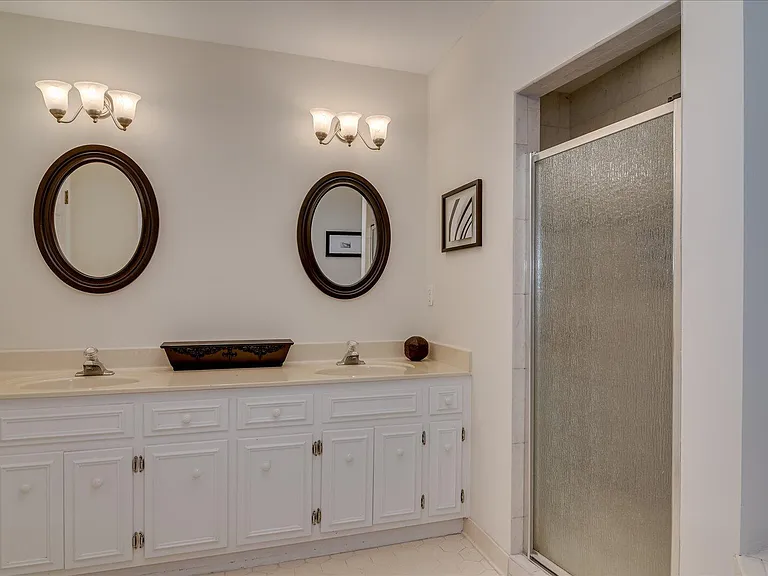 4724 Brookgreen Rd — Photo 21