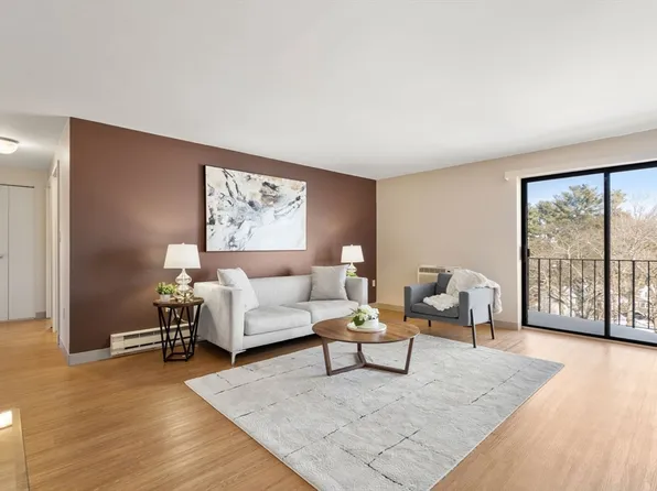 1321 Worcester Rd APT 610, Framingham, MA 01701