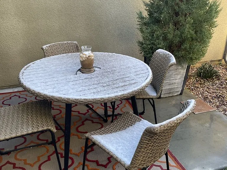 1327 Clasico Dr — Photo 2