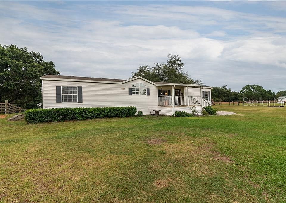 1st image of 39515 Eastwind Dr