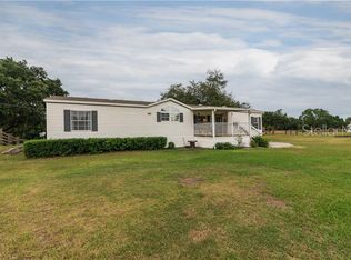 39515 Eastwind Dr, Zephyrhills, FL 33542
