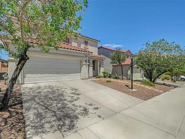 10474 Precliffs Ct — Photo 3