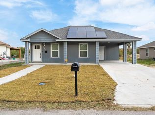 301 Saint Joseph St, Del Rio, TX 78840