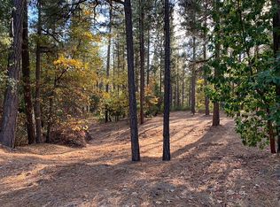 10400 Indian Trl, Nevada City, CA