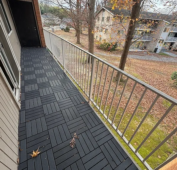 800 Brook Hill Rd — Photo 5