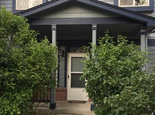 1732 Depew St, Edgewater, CO 80214