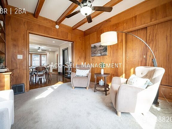 3rd image of 1038 Crosby St NW #3
