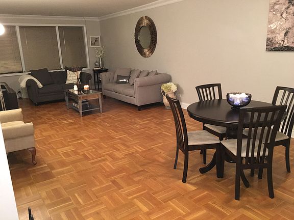 2nd image of 6945 108th St APT 2F
