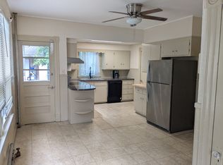 242 Windham Rd, Willimantic, CT 06226
