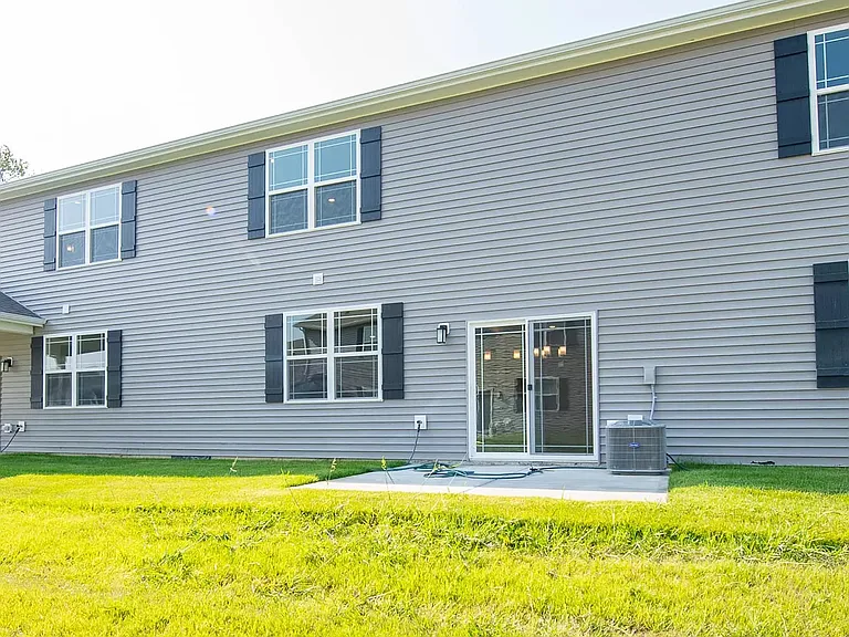 6436 Yuma Ct — Photo 6